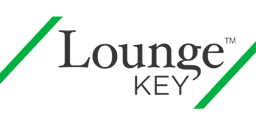 Lounge Key Lounges