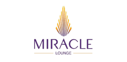 Miracle Lounge