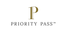 Priority Pass Lounges