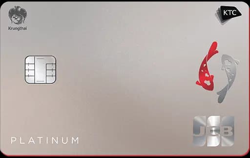 Credit Card Mockup