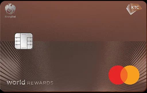 Credit Card Mockup