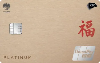 Credit Card Mockup